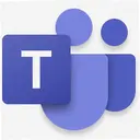 Microsoft Teams1.26.16801 ���԰�