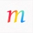 ˼ά��ͼMindLine5.2.4.0 ���԰�