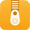 zip��ѹ��11.8.99.0 ���԰�