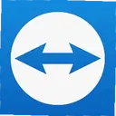TeamViewer PC��15.80.6.0 ���԰�