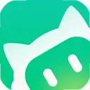WorkBuddy AI�칫����5.3.8 ���°�