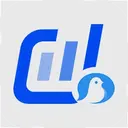 ���깤��̨pc��1.1.8 ���԰�