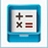 �ɰ���ױ�������2014.8.22.1 pc��