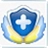 ��ʹ��������PC��1.0.0.3 ���°�