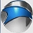 SRWare Iron