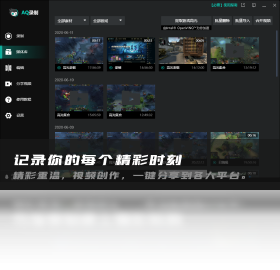 AQ¼�Ƶ�������