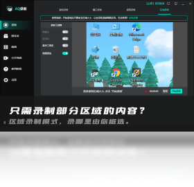 AQ¼�Ƽ�������