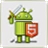 ��ҳתapp����1.0 pc��