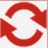 Disksync���ɱ���3.0.6.1 ���°�