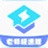 ��Ѷ���ü��ٰ�3.1.6.165 ���԰�
