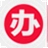 办公浏览器pc版