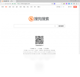 办公浏览器同步