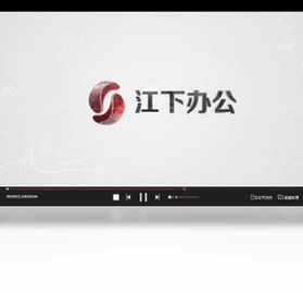 金舟影音预览图