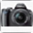 ExifPro