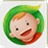 ��ҵ����1.0.0.3 ���°�