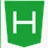 HBuilder X软件