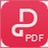 金山PDF电脑版