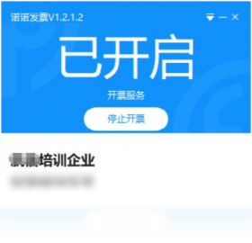 ŵŵ��Ʊ����Ԥ��
