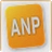 yaanp��ɫ��3.1.12527 ���԰�
