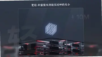 迅读看图软件预览图