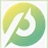 ����PDFתWORD1.0.0.0 ���°�