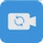 QVE��Ƶת����1.2.0 ���°�