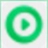 �ݹ����ܲ��������԰�1.0.3 ���°�