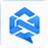 ����ͨ���԰�1.0.0.0 ���°�