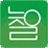 ����֪���ͻ���1.0.0 ���԰�