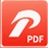 蓝山PDF