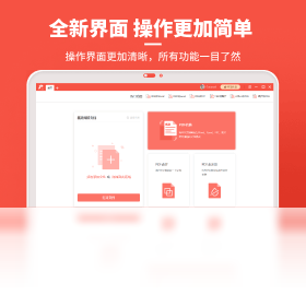 �ϲ�PDF��������