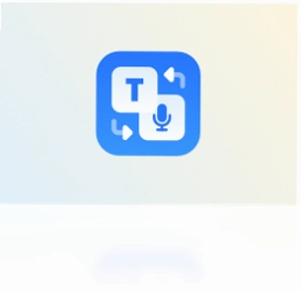 幂果文字转语音预览图