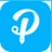 PDFת������Ѱ�2.3.1.3 ���԰�