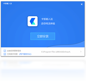 �������뷨�ʿ����