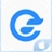 �׼�ƻ�����ݻָ�1.0.1.0 ���԰�