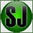 �ڼ����迣19��Ԥ������6.5.0.0 ���°�