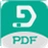 易读PDF阅读器最新版