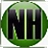 �ڼ����ں�19��Ԥ������4.0.0.0 ���԰�