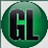 �ڼ�����·�������1.0.0.0 ���԰�