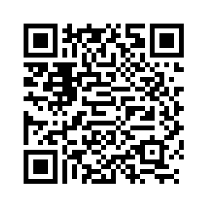 �������ֵ��ֵ