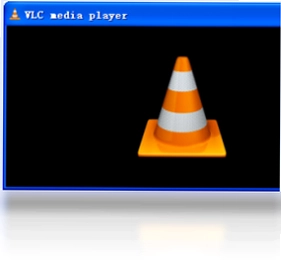 VLC Media Player VLC预览图