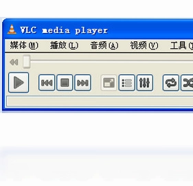 VLC Media Player VLC预览图
