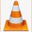 VLC Media Player VLC3.0.23.0 ���°�