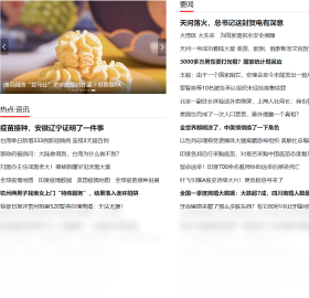 里讯浏览器安全性
