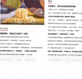 里讯浏览器预览图