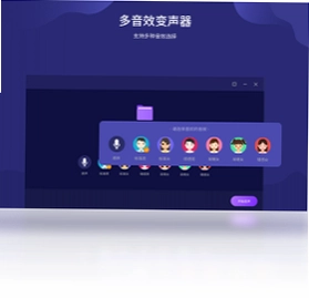 �ݹ�������Ԥ��ͼ