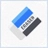 �ݹ�ȥˮӡPC��1.0.1.0 ���°�