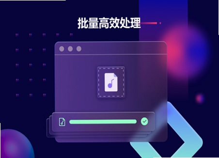 ������Ƶ������������Ԥ��ͼ