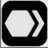 BitDock