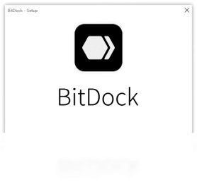 BitDockԤ��ͼ